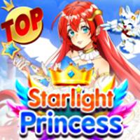 Starlight